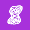 apicloud破解加密